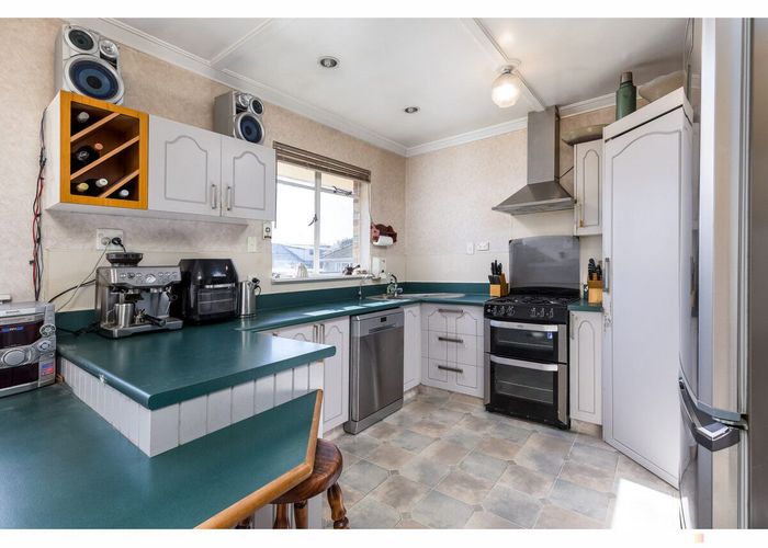  at 2 Mill Road, Waimate