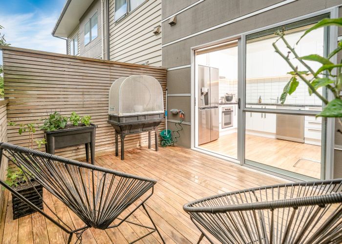  at 2/123 The Parade, Island Bay, Wellington, Wellington