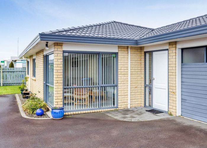  at 80 Argyle Street, Hawera