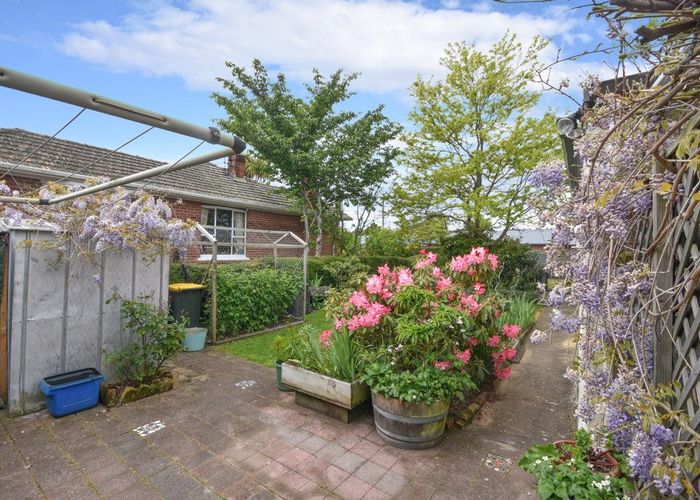  at 79A Factory Road, Mosgiel, Mosgiel