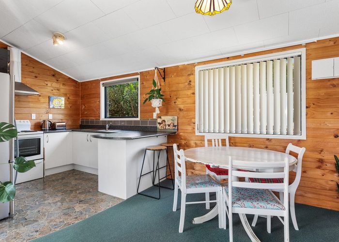  at 2 Julian Road, Kawerau, Kawerau