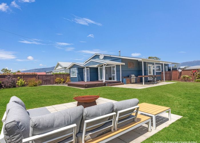  at 10 Orowaiti Road, Westport, Buller, West Coast