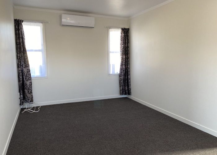  at 78B Tawa Street, Melville, Hamilton, Waikato