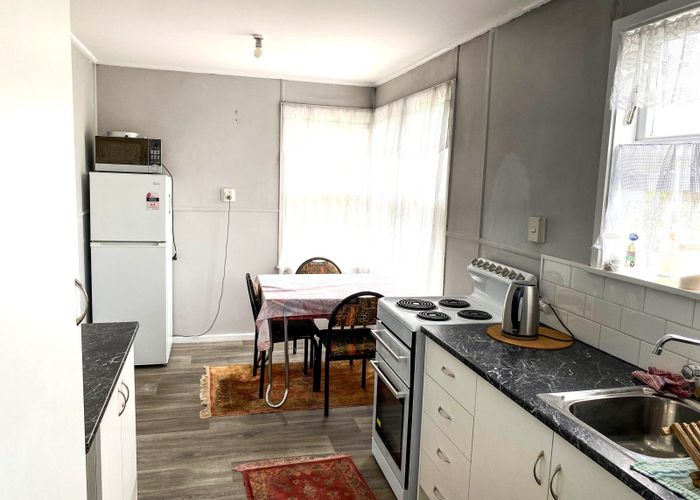 For sale 37 Somerville Street, Wairoa, Wairoa, Hawke's Bay homes.co.nz