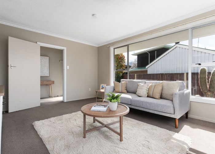  at 70 Cavendish Road, Casebrook, Christchurch City, Canterbury