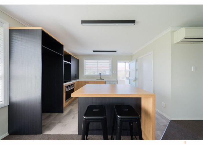  at 8 Kowhai Street, Highfield, Timaru, Canterbury