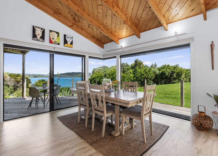  at 52 Weir Crescent, Onerahi, Whangarei
