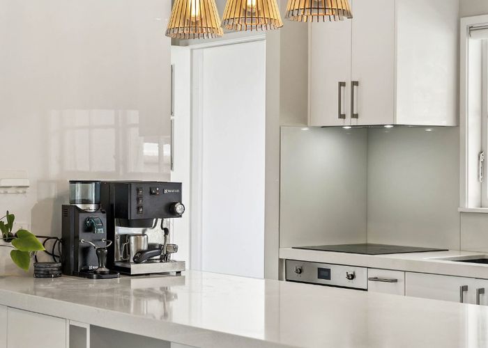  at 2/601 Manukau Road, Epsom, Auckland City, Auckland