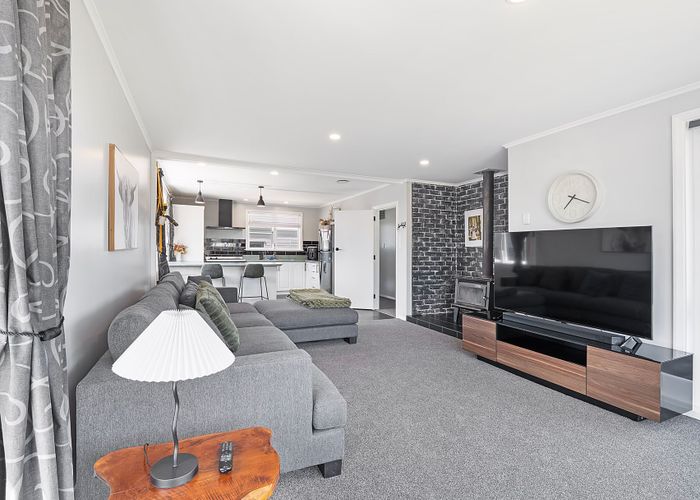  at 26 Russell Ave, Allenton, Ashburton, Canterbury