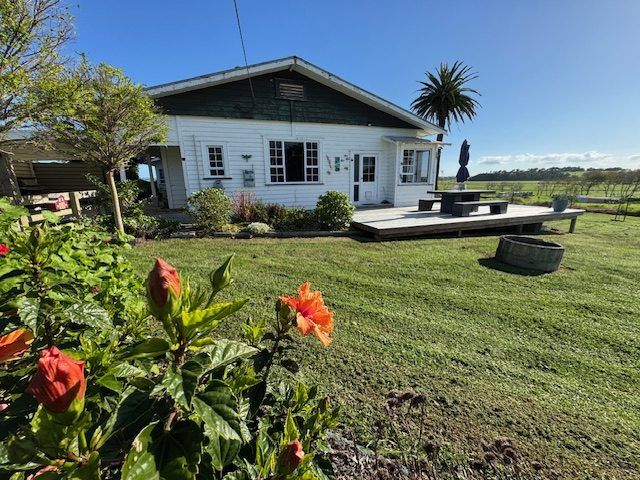  at 299 Greenhill Road, Ruawai, Kaipara, Northland