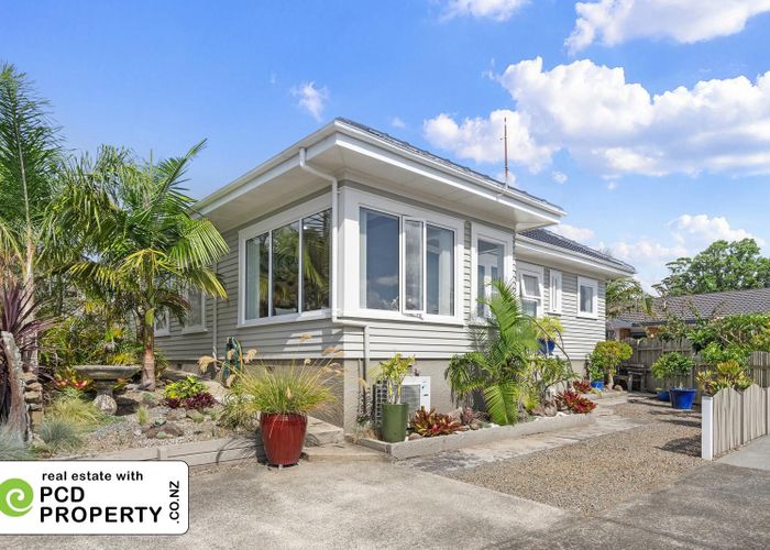  at 35 Three Mile Bush Road, Kamo, Whangarei