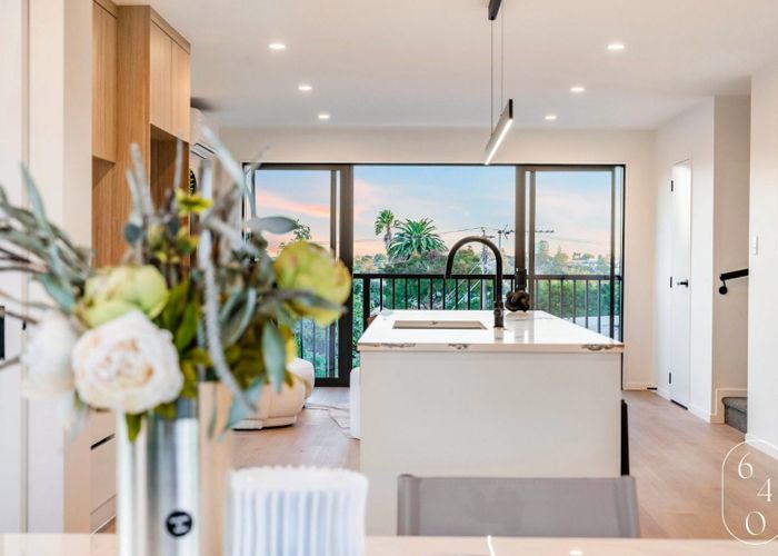  at 3/640 Mount Wellington Highway, Mount Wellington, Auckland