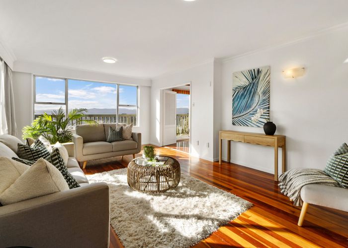  at 79 & 79A Farnham Street, Mornington, Wellington, Wellington