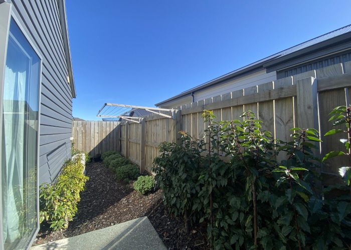  at 8A Peasmoor Road, Lower Shotover, Queenstown-Lakes, Otago