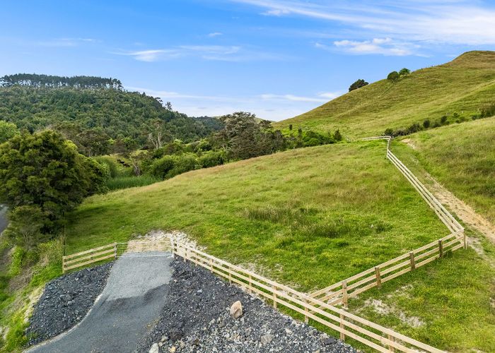  at 10 Te Miro Road, Te Miro, Waipa, Waikato