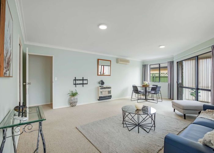  at 625A Ferguson Street, Terrace End, Palmerston North