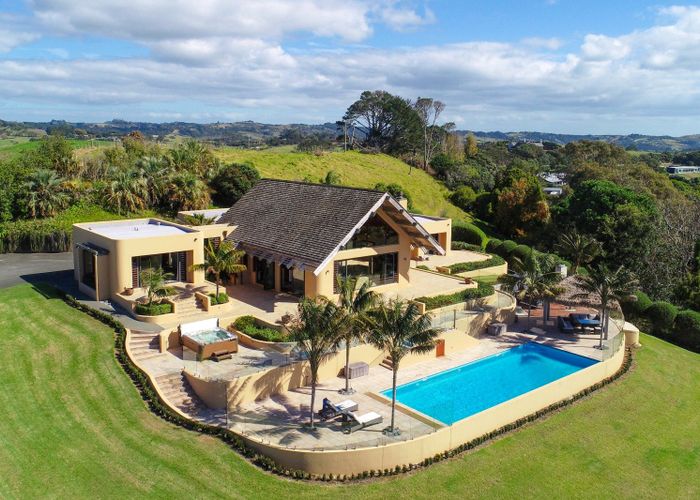  at 20 Sandhill Heights, Mangawhai, Kaipara, Northland