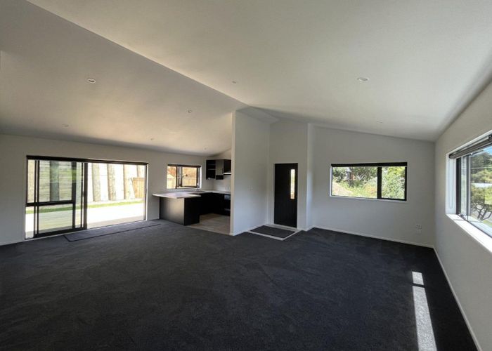  at 10 Whakawhiti Street, Spotswood, New Plymouth, Taranaki