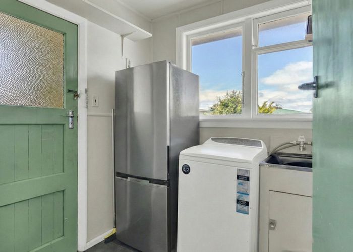  at 6 Amuri Street, Hei Hei, Christchurch City, Canterbury