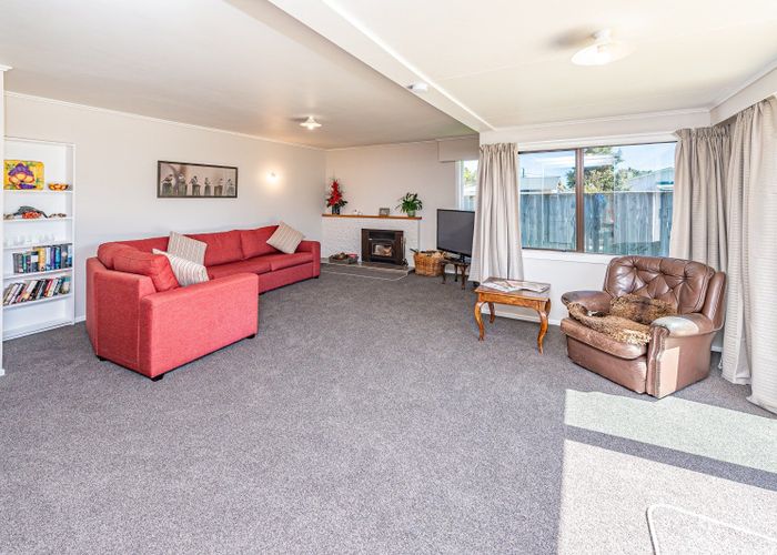  at 81B Gonville Avenue, Gonville, Whanganui