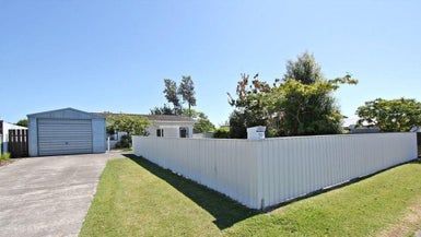  at 30 Tait Drive, Greenmeadows, Napier