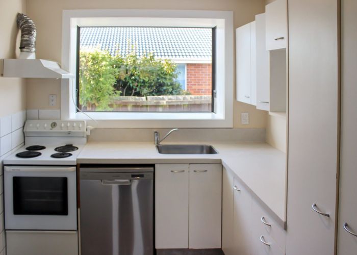  at 102 Merrin Street, Avonhead, Christchurch City, Canterbury