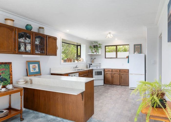  at 9 Fenmere Place, Burwood, Christchurch