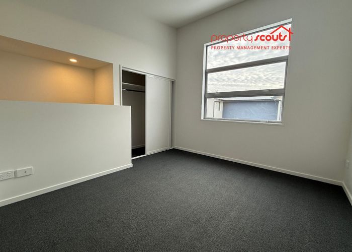  at 77E Bordesley Street, Phillipstown, Christchurch City, Canterbury