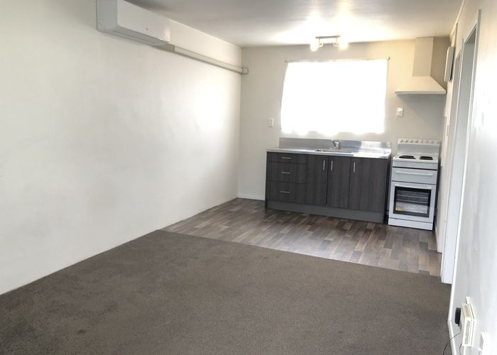  at 4/212 Ulster Street, Whitiora, Hamilton, Waikato