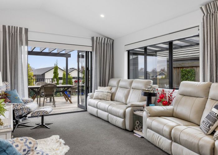  at 43 Harakeke Drive, Wharewaka, Taupo, Waikato
