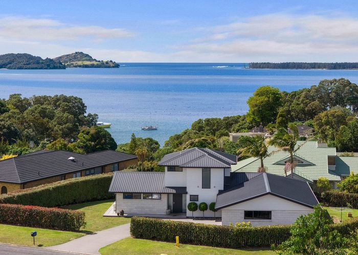  at 226 Tanners Point Road, Tanners Point, Western Bay Of Plenty, Bay Of Plenty