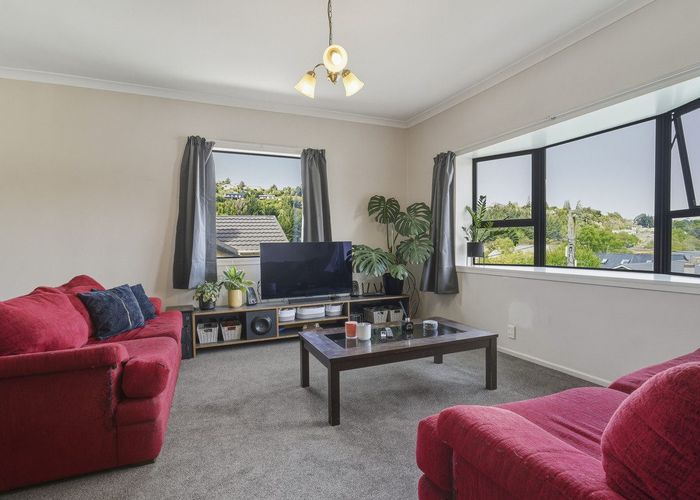  at 30 Ipswich Street, Bradford, Dunedin, Otago