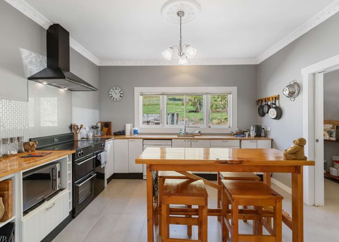  at 9 Feltham Street, Hunterville, Rangitikei, Manawatu / Whanganui