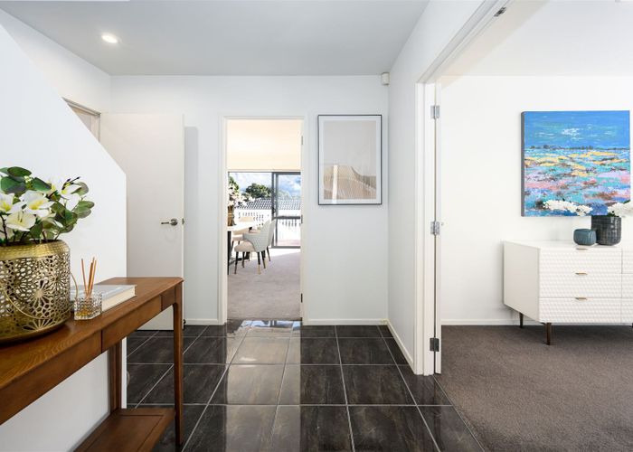  at 40A Kinross Street, Blockhouse Bay, Auckland