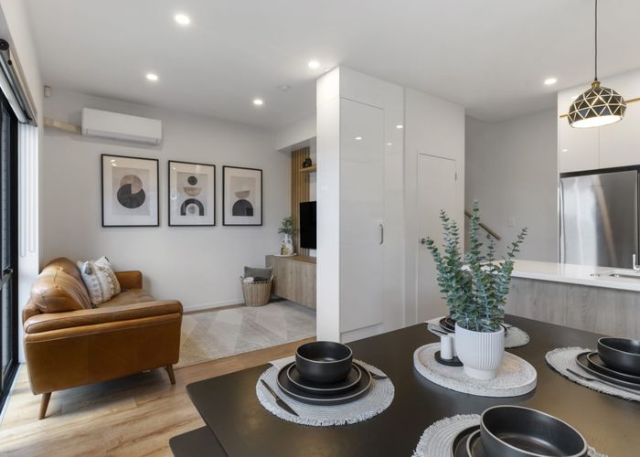  at 1/9 Schnapper Rock Road, Greenhithe, North Shore City, Auckland