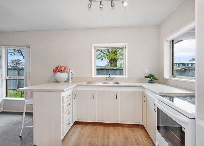  at 2/4 Rima Lane, Hoon Hay, Christchurch City, Canterbury
