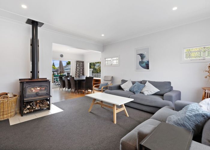  at 44 Twentysecond Avenue, Gate Pa, Tauranga