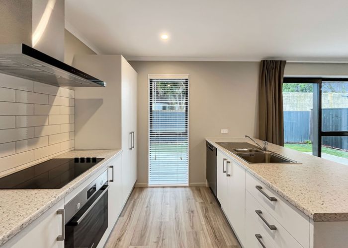  at 25 Akoranga Pl, Hornby, Christchurch City, Canterbury