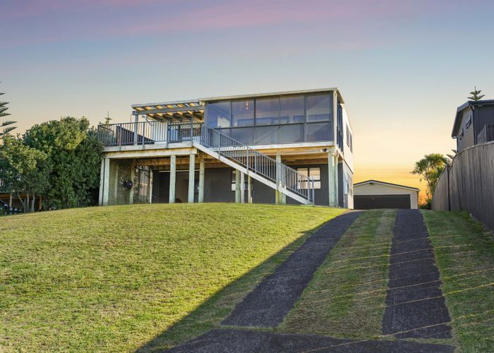  at 396 Pukehina Parade, Pukehina, Western Bay Of Plenty, Bay Of Plenty