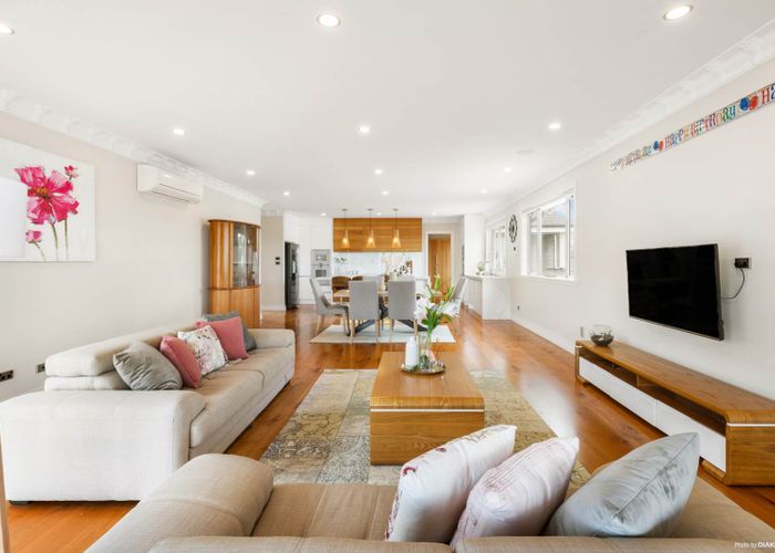  at 15 Imperial Place, Flat Bush, Auckland