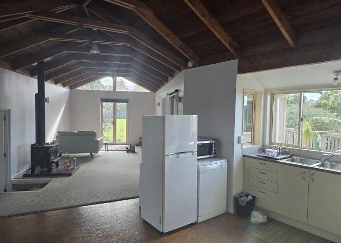  at 763 Owhina Road, Parua Bay, Whangarei, Northland