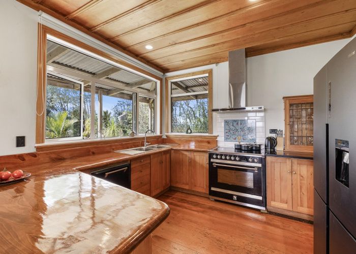 at 74 Fishlock Road, Te Arai, Wellsford