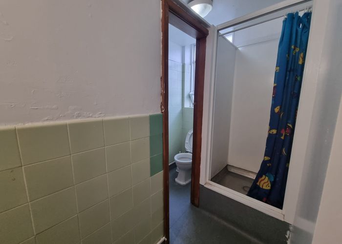  at 152 Taranaki Street, Te Aro, Wellington, Wellington