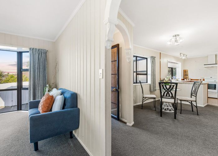  at 1/3 Allington Road, Massey, Auckland