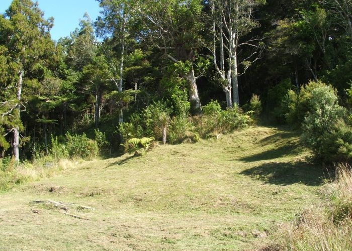  at 21 Manawa Drive, Ngunguru, Whangarei, Northland
