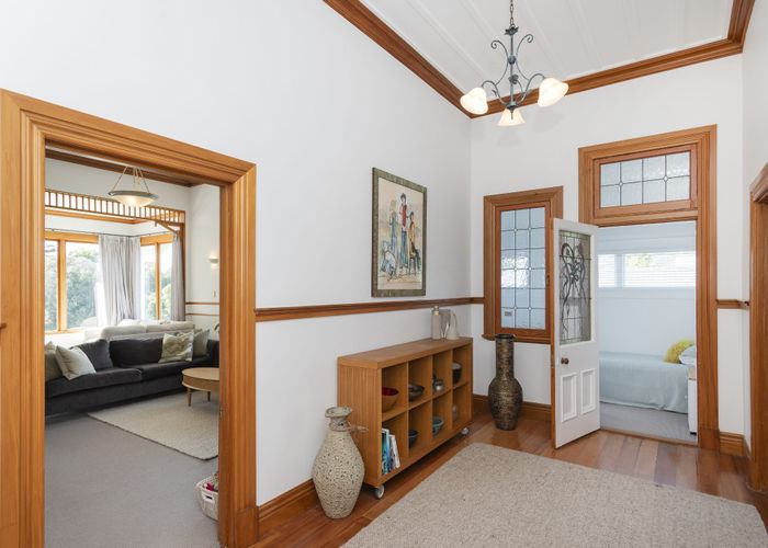  at 9 Clifford Street, Whataupoko, Gisborne, Gisborne