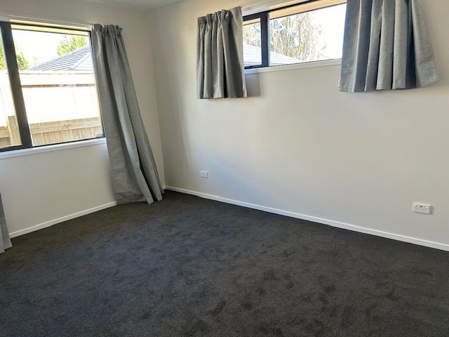  at 3/14 Makoura Rd, Masterton, Masterton, Wellington
