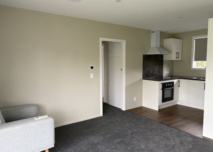  at 13 Princes St, Temuka, Timaru, Canterbury