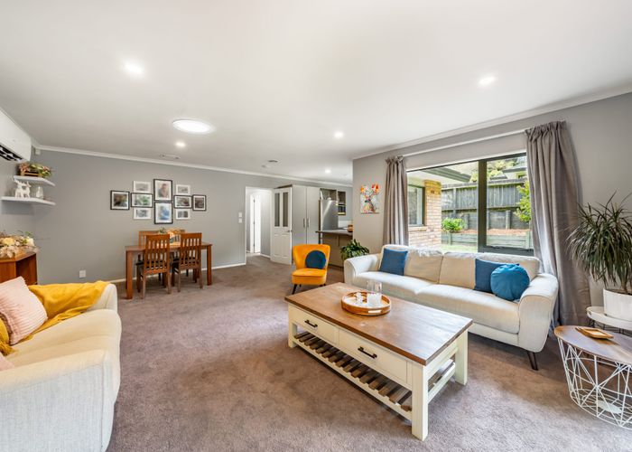  at 88B Raukawa Street, Stokes Valley, Lower Hutt, Wellington