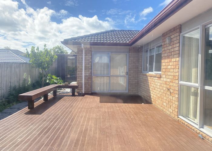  at 29  Toledo Avenue, Henderson, Waitakere City, Auckland